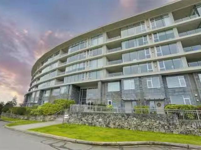 #307 5332 Sayward Hill Cres, Saanich, BC, V8Y 3H8 Single Fam.