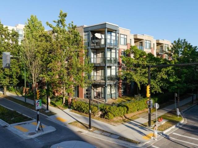 307 58 Th Avenue W, Vancouver, BC, V5Z 4S3 Single Family Property For Sale | Listing ID R3139 | Royal LePage