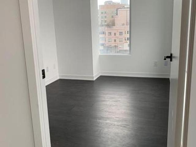 307 652 Princess Street, Kingston, ON, K7L 1E5 condo for sale | Listing ID X13499 | Royal LePage