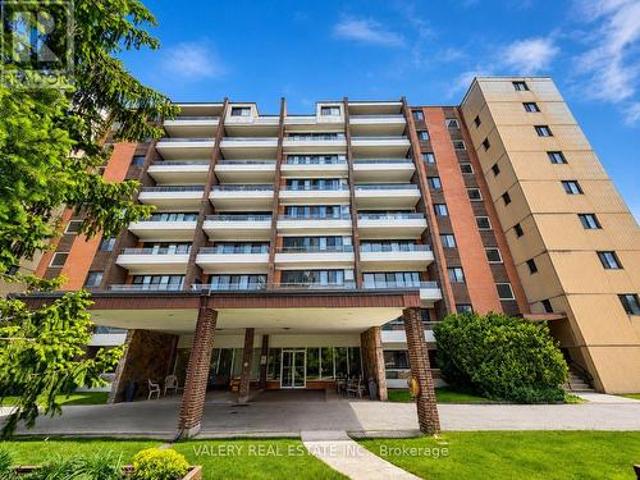 307 671 Woolwich Street, Guelph, ON, N1H 3Y9 lease for lease | Listing ID X13433 | Royal LePage