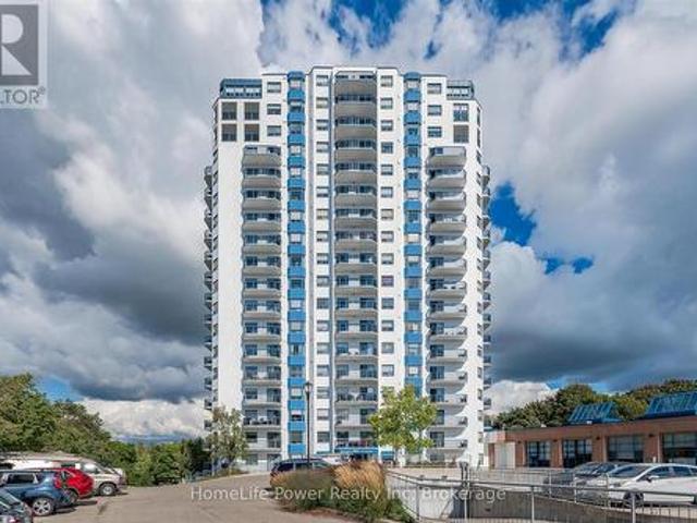 307 685 Woolwich Street, Guelph Riverside Park, ON, N1H 8M6 condo for sale | Listing ID X13536 | Royal LePage