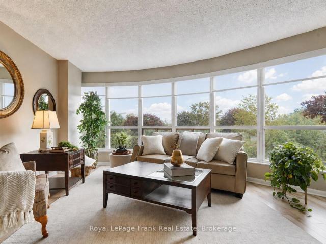 307 712 Rossland Road E, Whitby | For Sale @ $550,000 | Condos. Ca