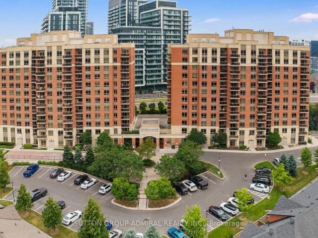 307 73 King William Crescent, Richmond Hill | 1Beds/1Bath, Condo, $458,000 | Condos. Ca