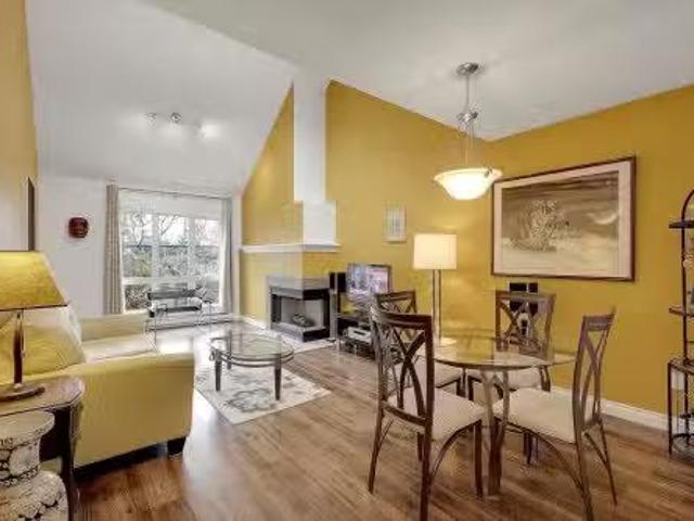 307 7500 Minoru Boulevard, Richmond, BC, V6Y 3J6 Single Fami.