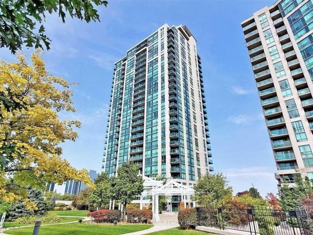 307 88 Grangeway Avenue, Scarborough | Suspended, E13543 | Condos. Ca