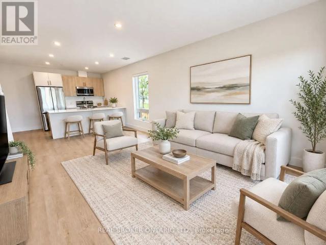 307 8 HUTT LANE