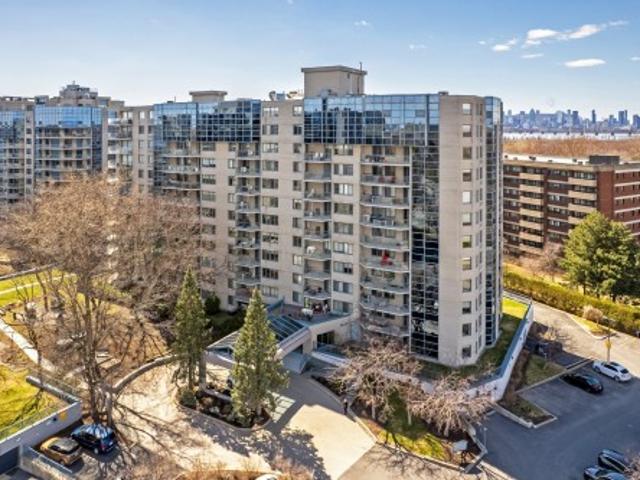 307 8 Rue Riverside, Saint Lambert, QC, J4S 1Y5 condo for sale | Listing ID 27994 | Royal LePage