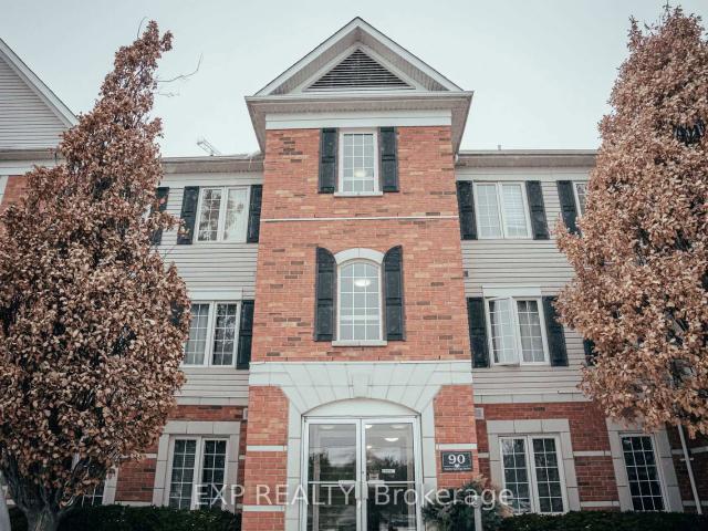 307 90 Aspen Springs Drive, Clarington | For Rent @ $2,150 | Condos. Ca