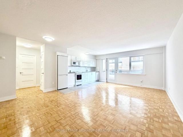 307 95 Lawton Boulevard, Toronto, ON, M4V 1Z8 lease for lease | Listing ID C13436 | Royal LePage