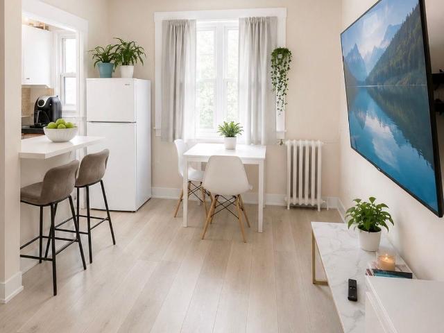 307 98 VAUGHAN Road, York | Leased, C13599 | Condos. Ca