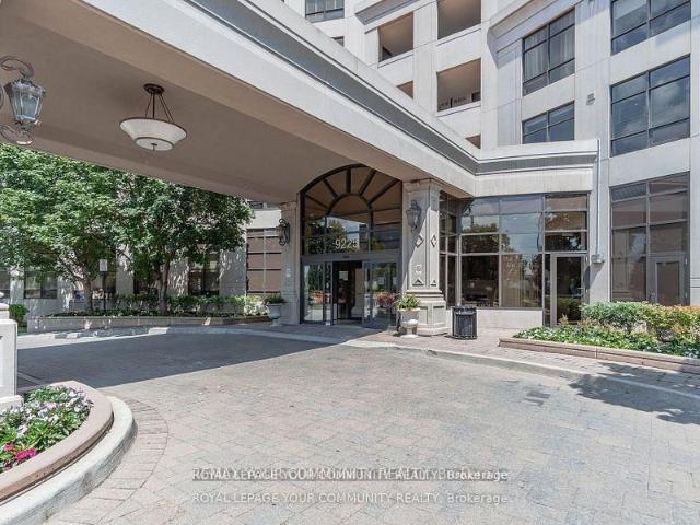 307 9 Jane Street N, Maple | For Rent @ $2,350 | Condos. Ca