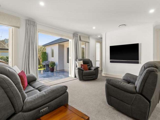 307 Church Road, Greenmeadows, Napier City