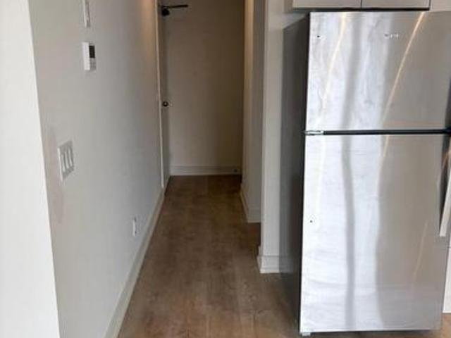 307 A 16 Melbourne Avenue, St. Catharines, ON, L2P 3J8 townhouse for lease | Listing ID X13550 | Royal LePage