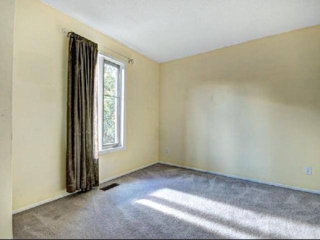 307 Ashton Ave 3 Bedroom Home for Rent at 307 Ashton Ave, Ottawa, ON K1Z 6T5 Westboro
