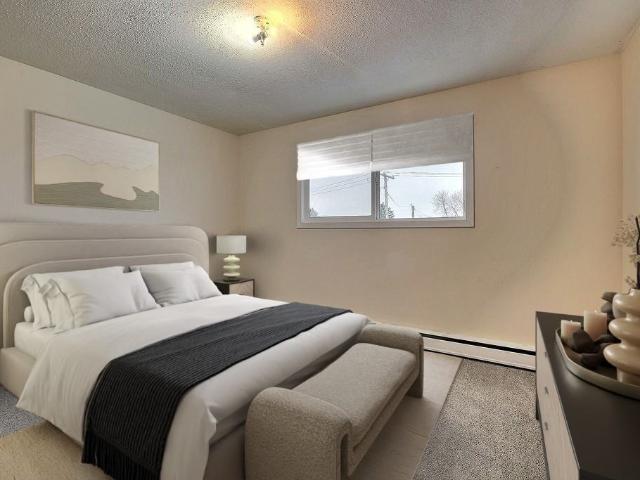 307 Broad St N 2 Bedroom Apartment for Rent at 307 Broad St N, Regina, SK S4R 2X8 Northeast Regina