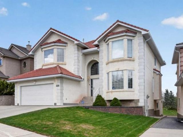 307 Hampstead Way Nw, Calgary, AB, T3A 6E6 house for sale | Listing ID A2311 | Royal LePage