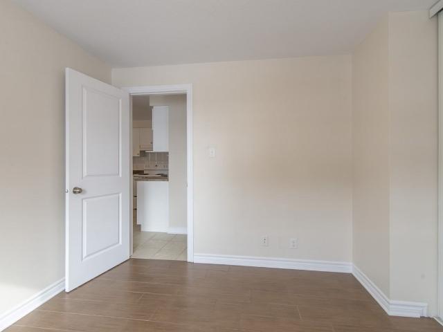307 Lebreton St South 2 Bedroom Apartment for Rent at 307 Lebreton St S, Ottawa, ON K1S 4L4 Centretown West