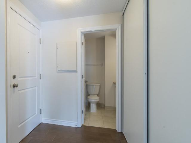 307 Lebreton St South 2 Bedroom Apartment for Rent at 307 Lebreton St S, Ottawa, ON K1S 4L4 Centretown West
