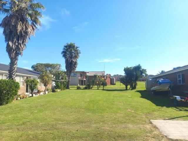 307 m² Land available in Four Seasons