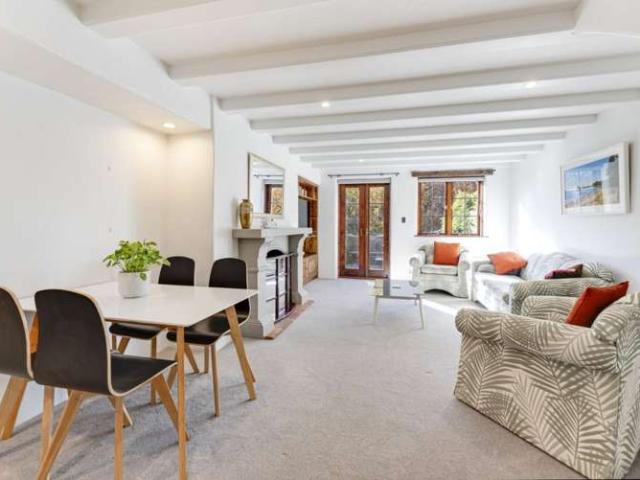 307 Quiet Woman Way, Monaco, Nelson