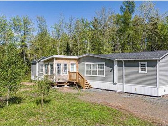 307 Waterville Rd, Waterville, NB, E2V 3S5 house for sale | Listing ID NB140439 | Royal LePage