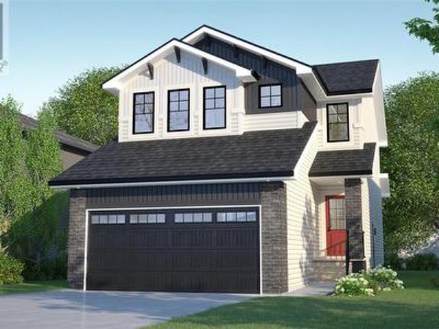 307 Veterans Drive, Warman, SK, S0K 4S3 house for sale | Listing ID SK008721 | Royal LePage
