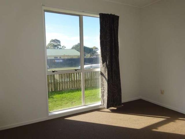 307A Flaxmere Avenue, 10480, Hastings