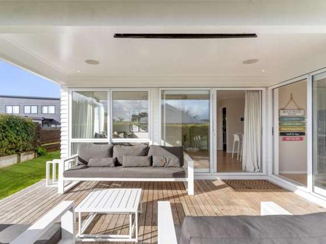 307A Tamaki Road, Whangamata, Thames Coromandel