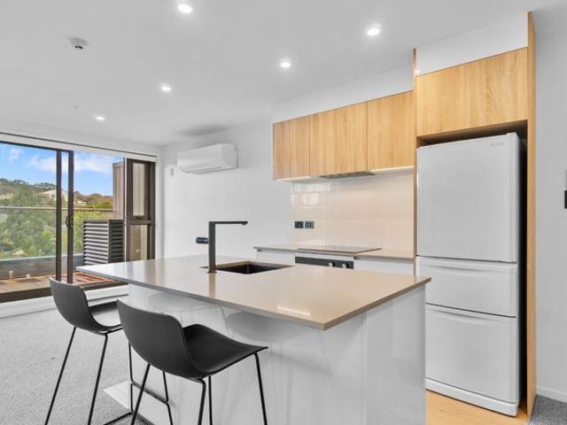 308/572 Manukau Road, Epsom, Auckland City