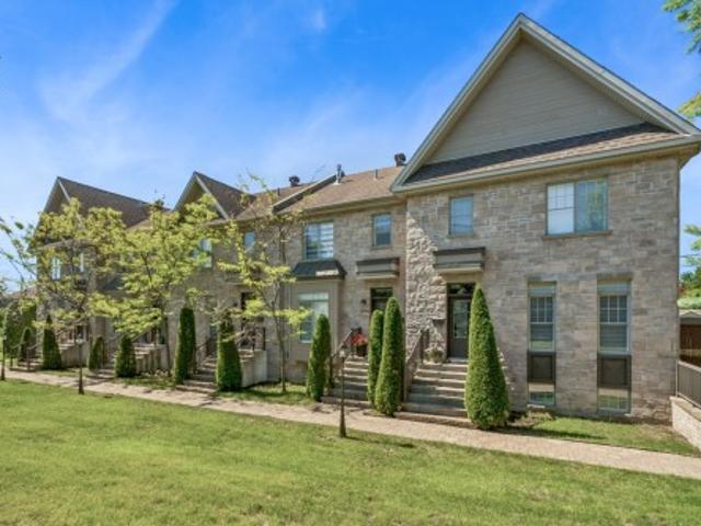 3085 Boul. Lévesque E. Laval Duvernay, QC, H7E 2P3 condo for sale | Listing ID 16624 | Royal LePage