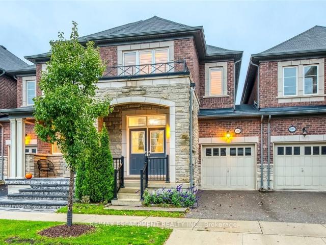 3087 Eberly Woods Drive, Oakville | For Rent @ $4,000 | Condos. Ca