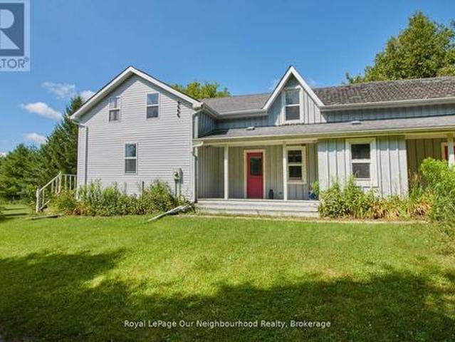 3088 Concession 7 Road, Clarington, ON, L1B 1L9 farm for sale | Listing ID E13506 | Royal LePage