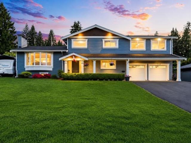 3088 Starlight Way, Coquitlam, BC, V3C 3R1 house for sale | Listing ID R3124 | Royal LePage