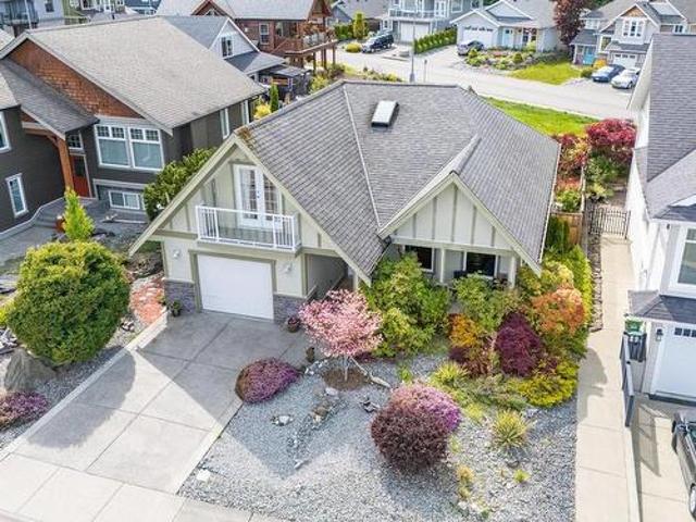 3088 Seahaven Rd, Chemainus, BC, V0R 1K0 house for sale | Listing ID 999478 | Royal LePage