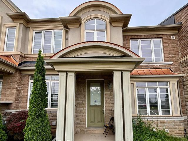 3089 Neyagawa Boulevard, Oakville | For Rent @ $3,200 | Condos. Ca