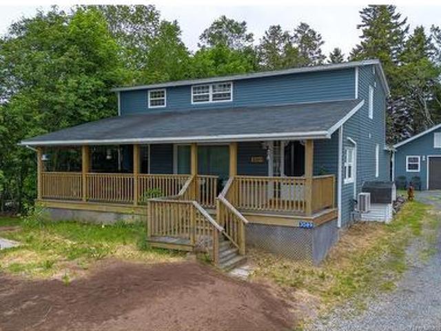 3089 Westfield Rd, Saint John, NB, E2M 6T3 house for sale | Listing ID NB138711 | Royal LePage