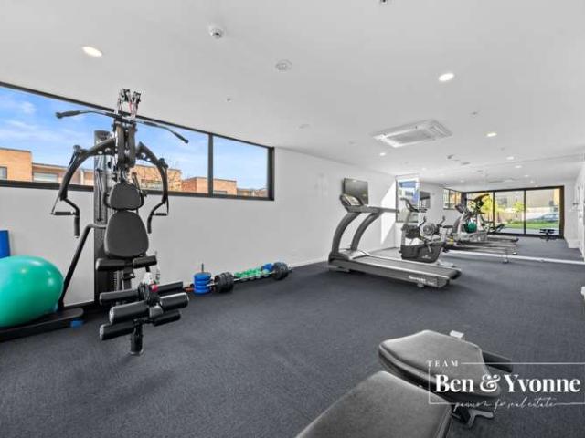 308/189 College Road, Stonefields, Auckland City