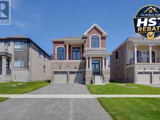 3081 Ireton Street, Innisfil, ON, L9S 0R9 house for sale | Listing ID N13124 | Royal LePage