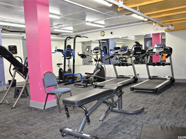 308 3 th N AVENUE, Saskatoon, SK S7K 2P5 Condo For Sale | RE/MAX | SK017518