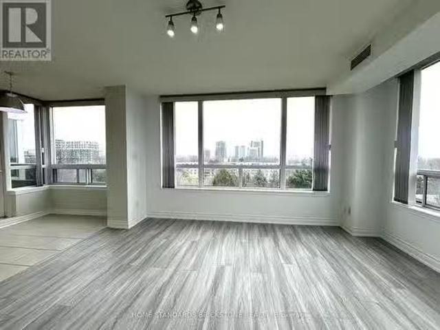 308 3 Rean Drive, Toronto, ON, M2K 3C2 condo for sale Lis.