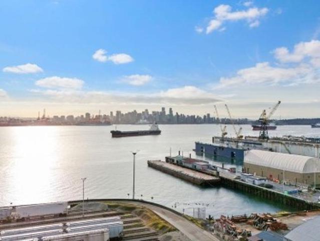 308 3 St Street E, North Vancouver, BC, V7L 4W9 Single Family Property For Sale | Listing ID R3148 | Royal LePage
