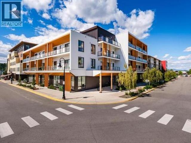 308 100 Keish Street, Whitehorse, YT, Y1A 0N9 condo for sale | Listing ID 17533 | Royal LePage