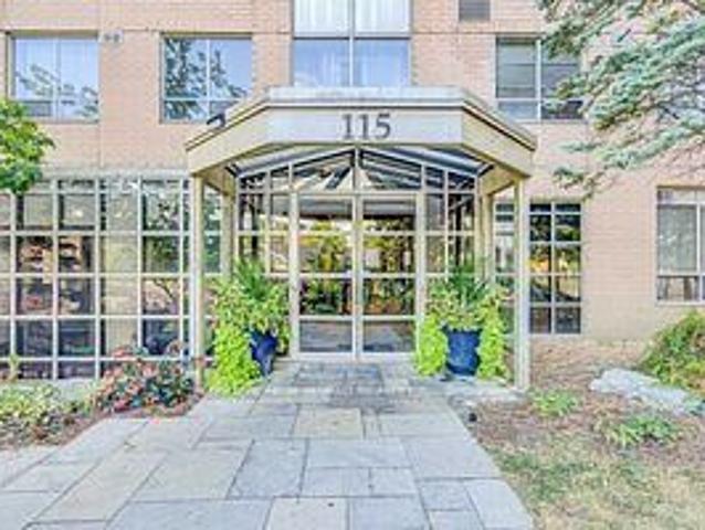 308 115 Omni Drive, Scarborough | 3Beds/3Bath, Condo, $3,100/mo | Condos. Ca