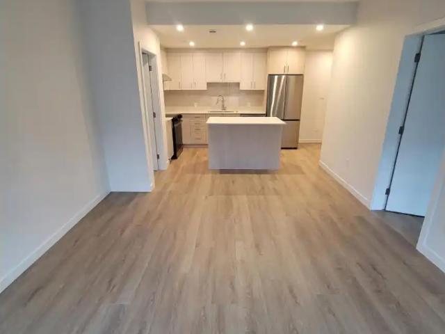 308 13858 108 AVENUE