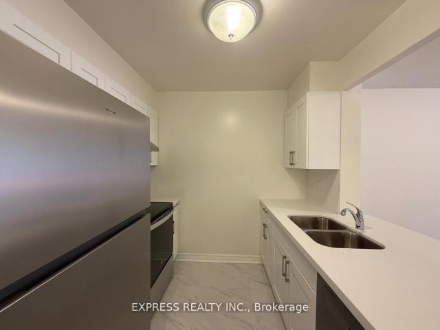 308 152 St Patrick Street, Toronto | 1Beds/1Bath, Condo, $2,800/mo | Condos. Ca