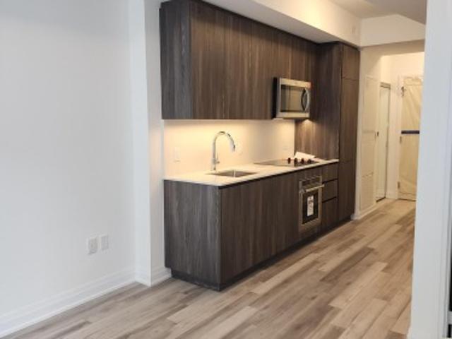 308 15 Richardson Street, Toronto, ON, M5A 0Y5 condo for sale | Listing ID C13460 | Royal LePage