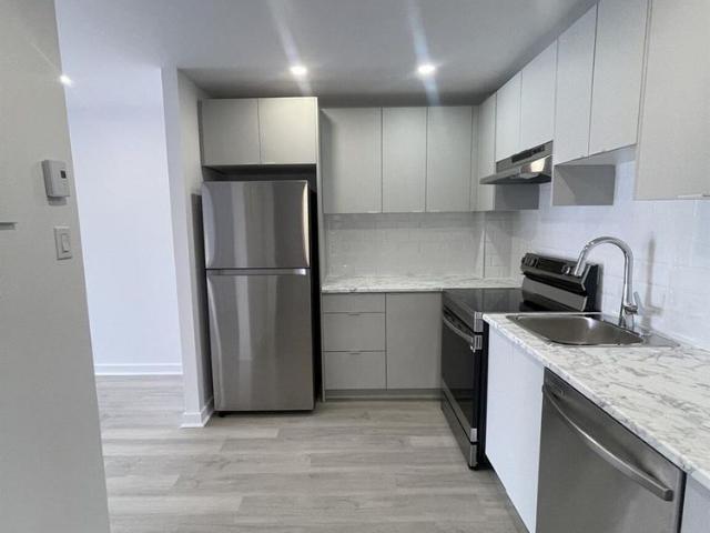 308 16440 Gouin, Pierrefonds