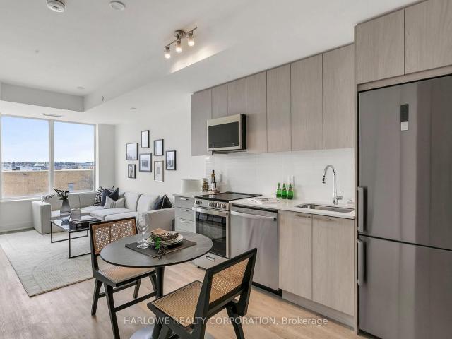 308 185 Deerfield Road, Newmarket | For Sale @ $516,805 | Condos. Ca