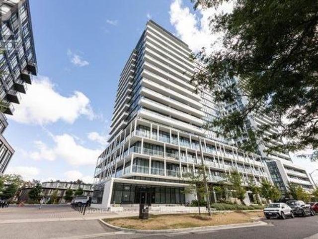 308 180 Fairview Mall Drive, Toronto, ON, M2J 0G4 lease for lease | Listing ID C13553 | Royal LePage