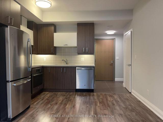308 18 Uptown Drive, Markham | 2Beds/2Bath, Condo, $2,680/mo | Condos. Ca